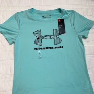 BNWT Under Armour Shirt Size Med